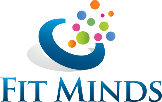 Fit Minds Logo.png