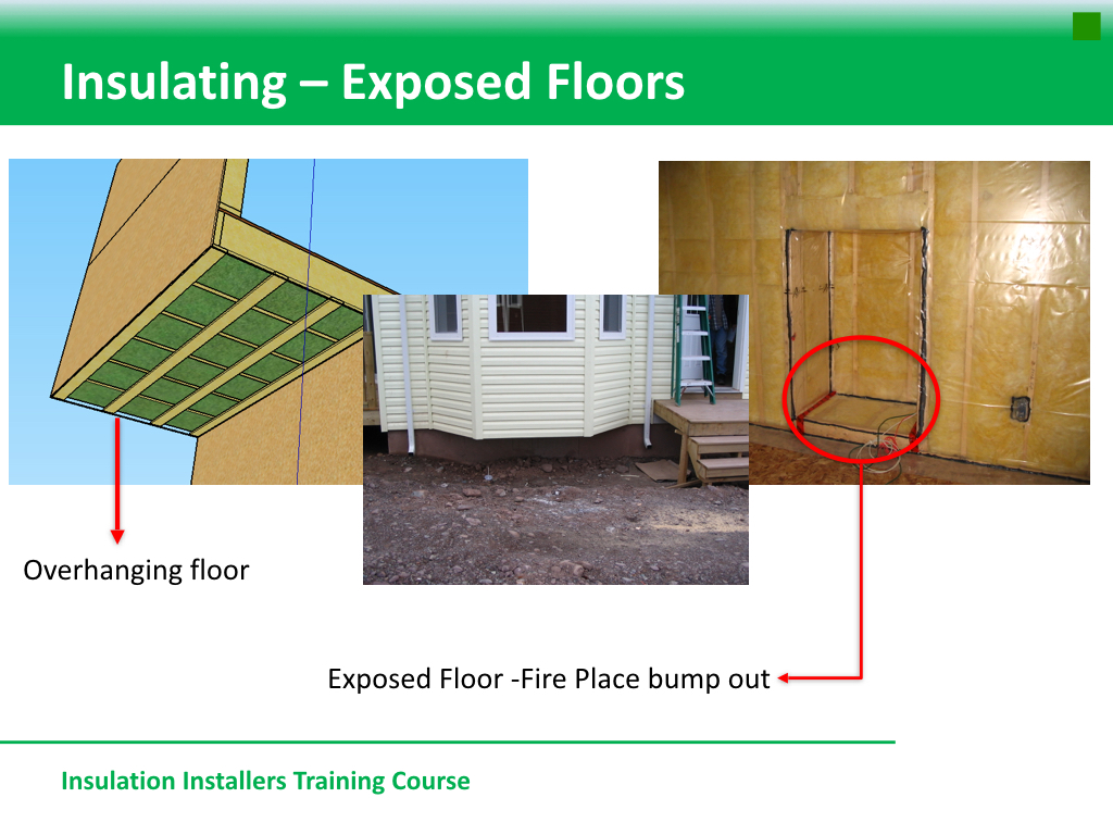 Insulation Installers - Module 2.4 - 20171024 - OfficeMix.001.jpeg