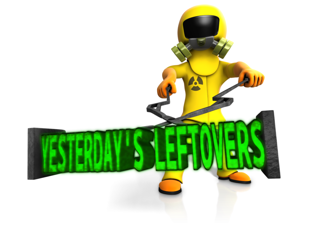 radioactive_custom_text_15994.png