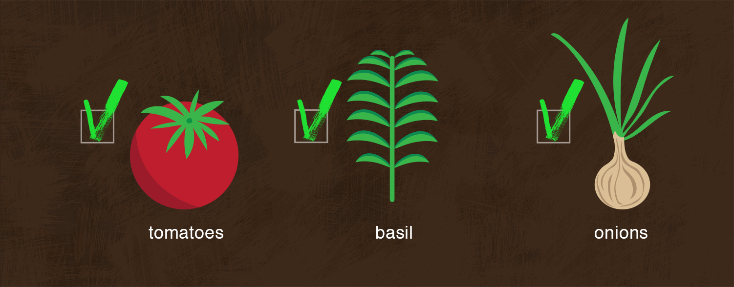tomatobasilonion.jpg
