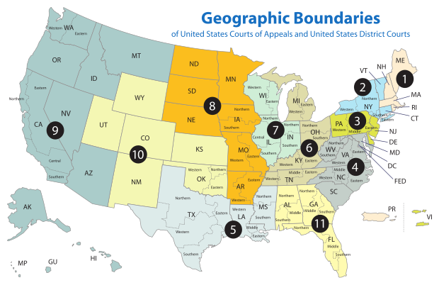 620px-US_Court_of_Appeals_and_District_Court_map.svg.png