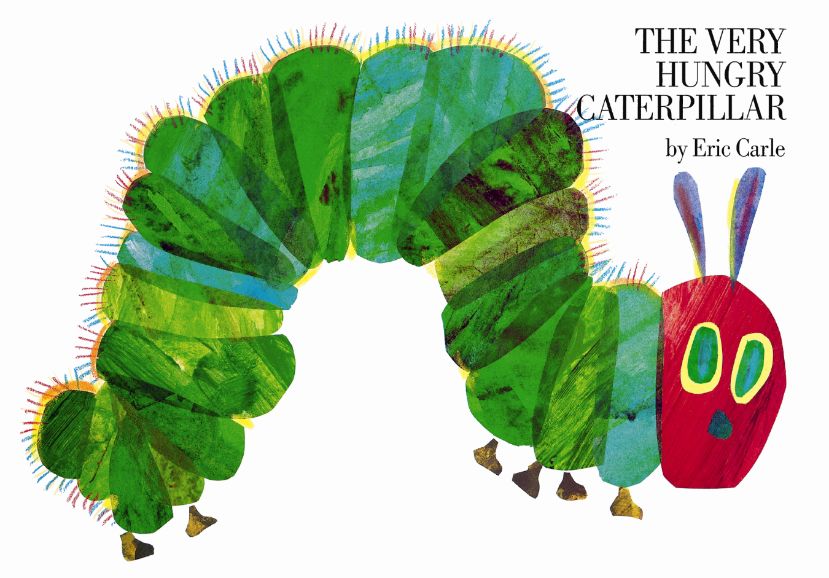 Very-Hungry-Caterpillar-Book-Cover.jpg