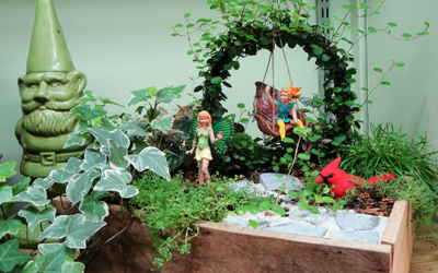 miniature3_400x250.png