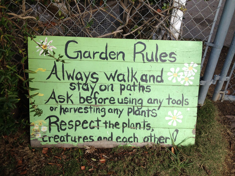 Garden-Rules.jpg