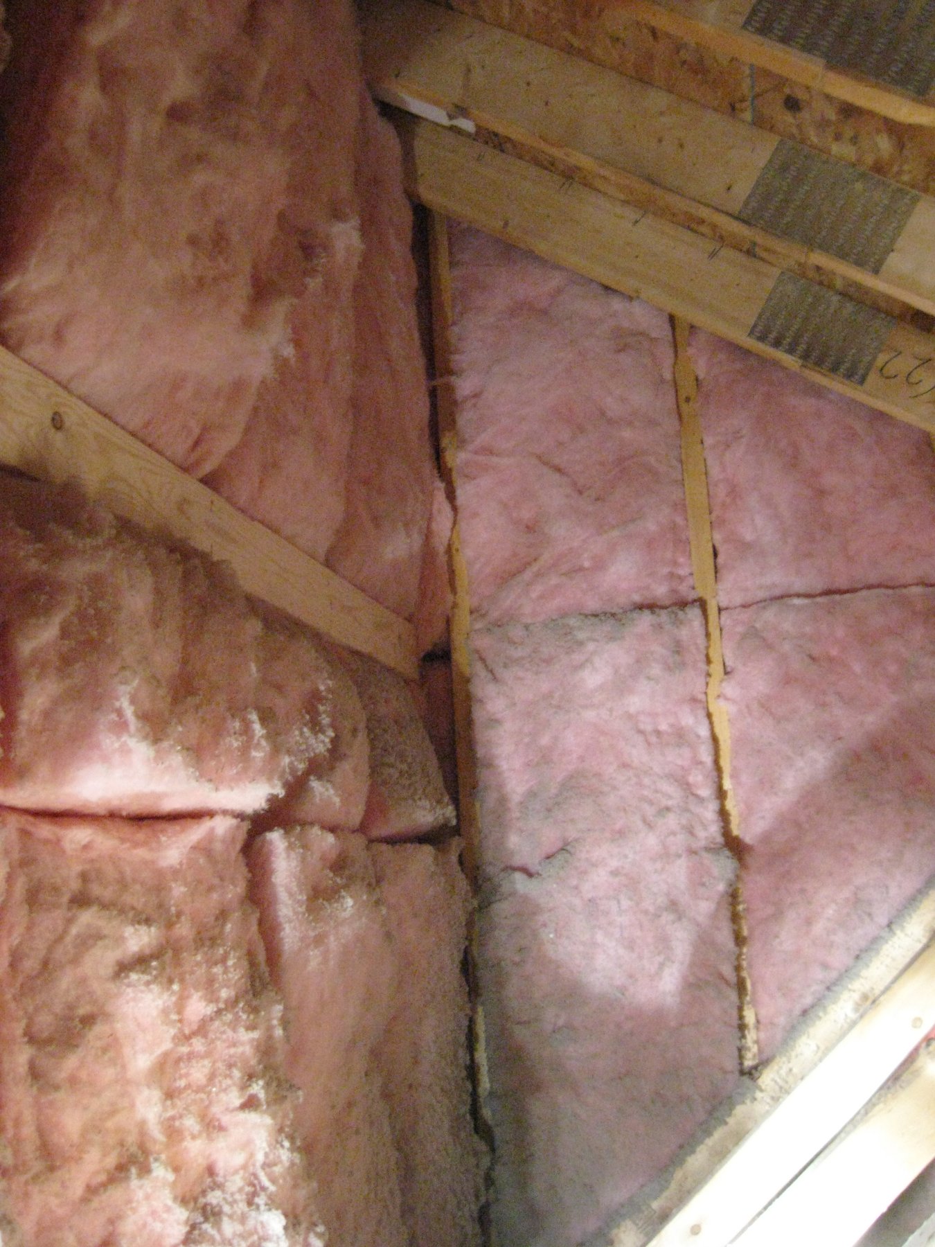 Slide 17- photo 1.JPG