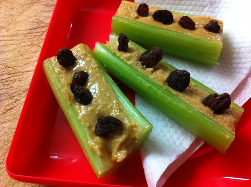 frogs-on-a-log.jpg