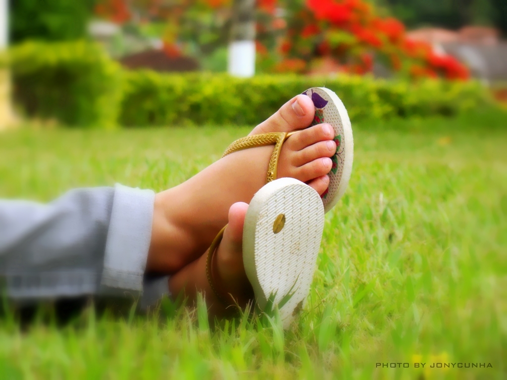 www.flickr.com_photos_jonycunha.jpg