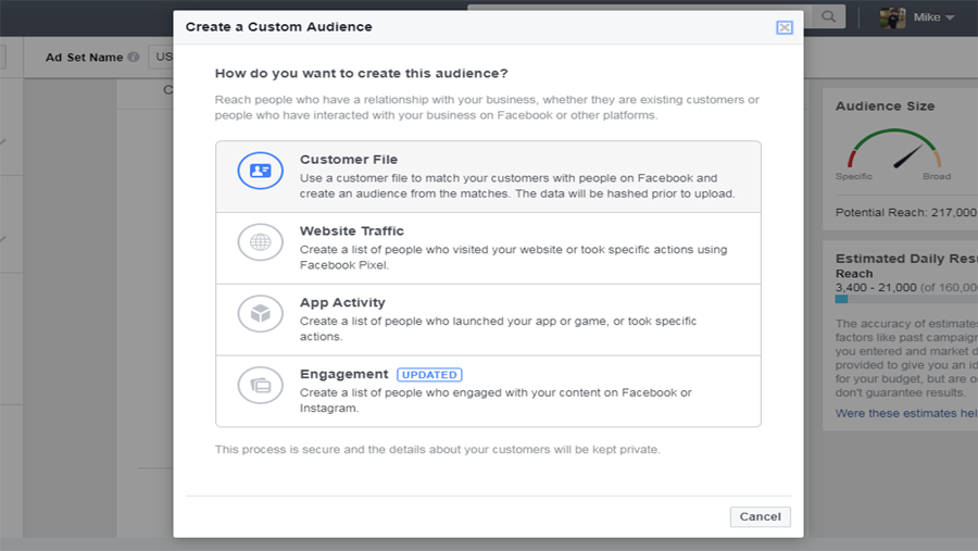guide-to-FB-Ads.png