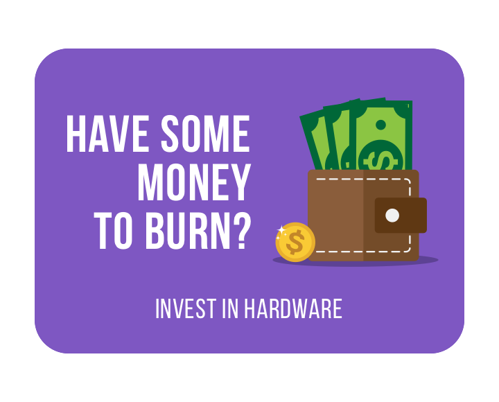 DES-851_infographic_v024.png