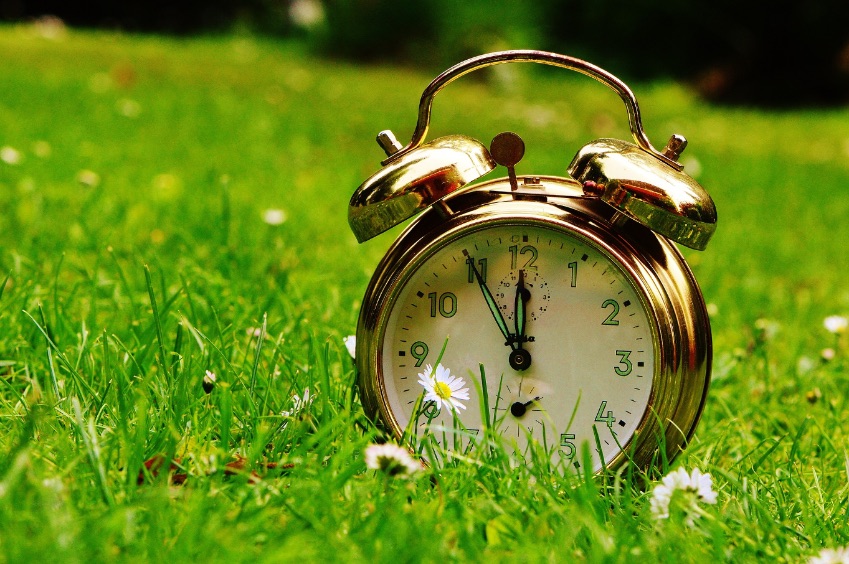 the-eleventh-hour-792291_1920.jpg