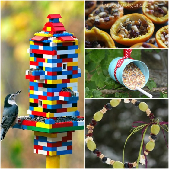 bird-feeders-made-from-lego-tin-can-orange-cups-fruit (1).jpg