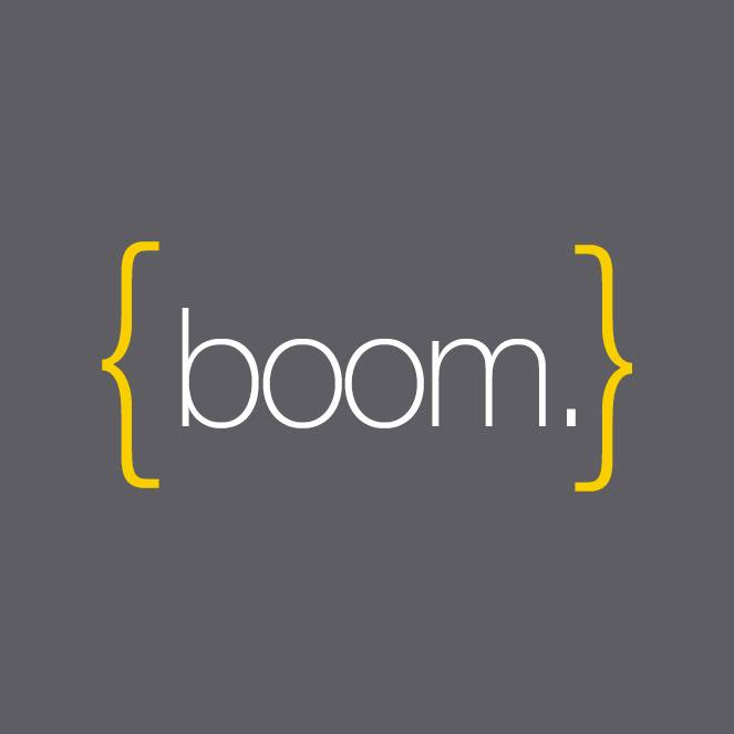 boomfav.jpg