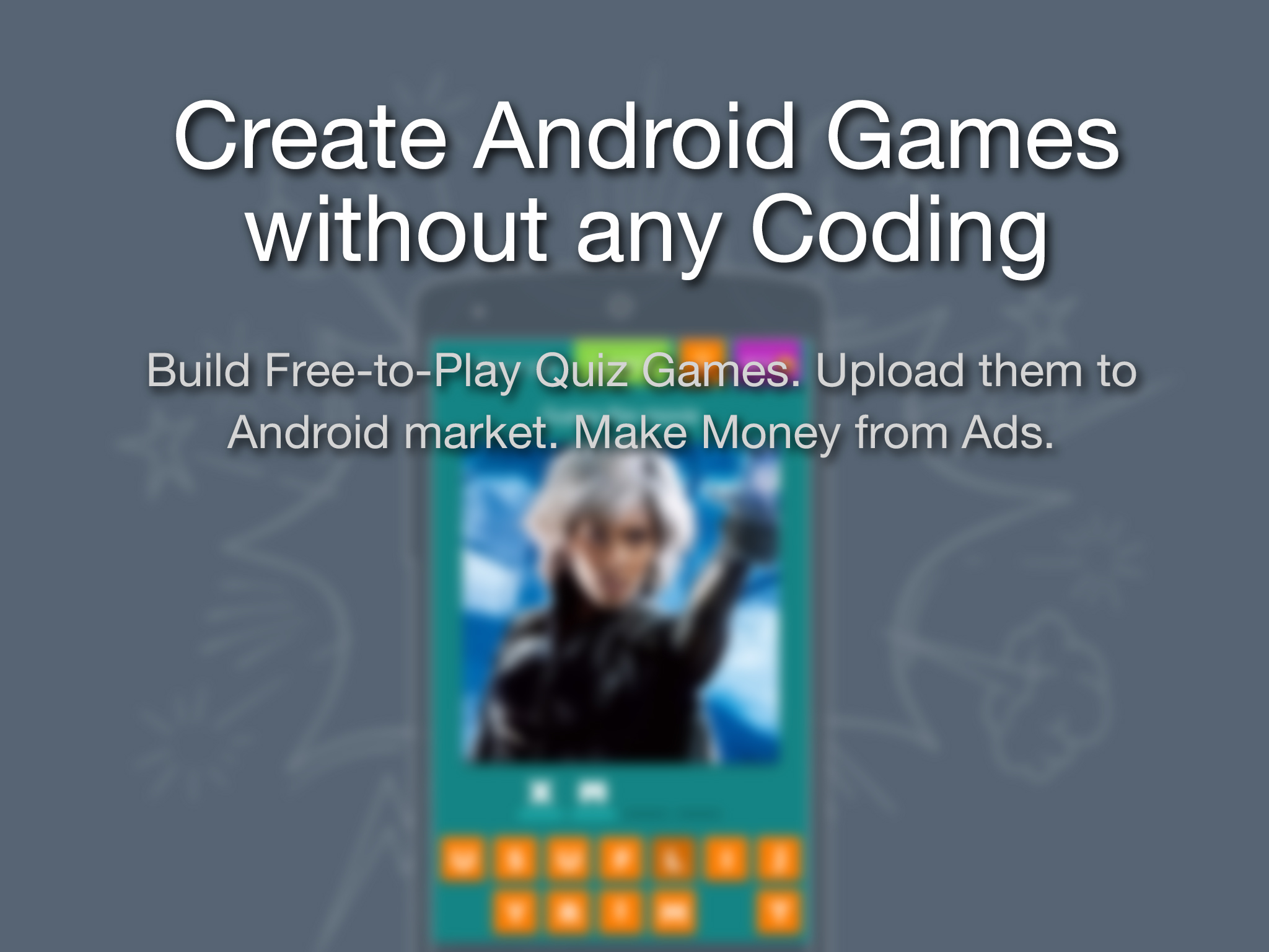 download best software to make apps without coding download best software to make apps without coding