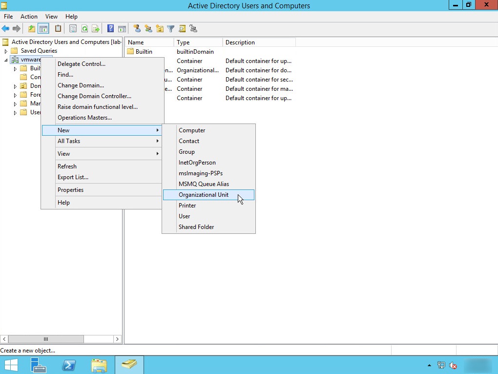 Vmware horizon set default file folder location senturinsyn