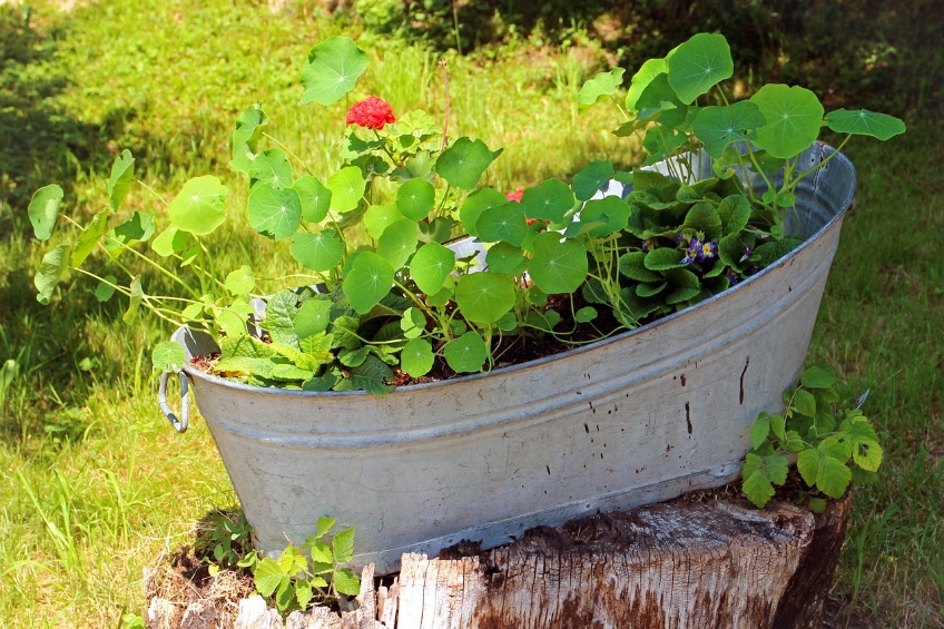tub-372552_1280.jpg