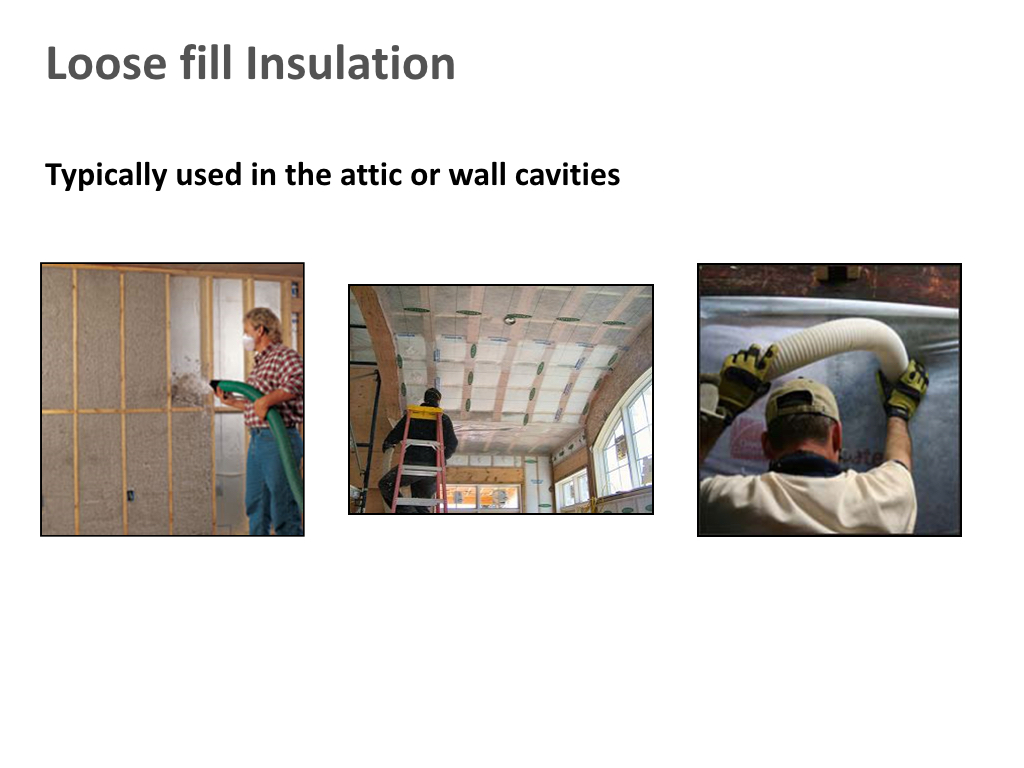 NAIMA - Insulation Installers Course - Module 1.2.161.jpeg