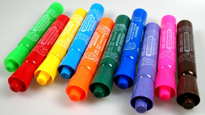 mr-sketch-markers-hed-2014.jpg