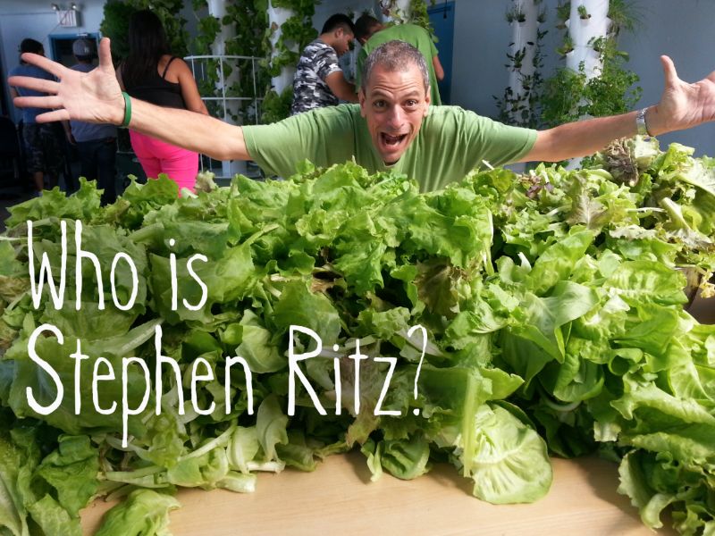who-is-stephen-ritz.jpg