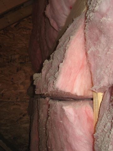 Slide 16- photo 2.JPG