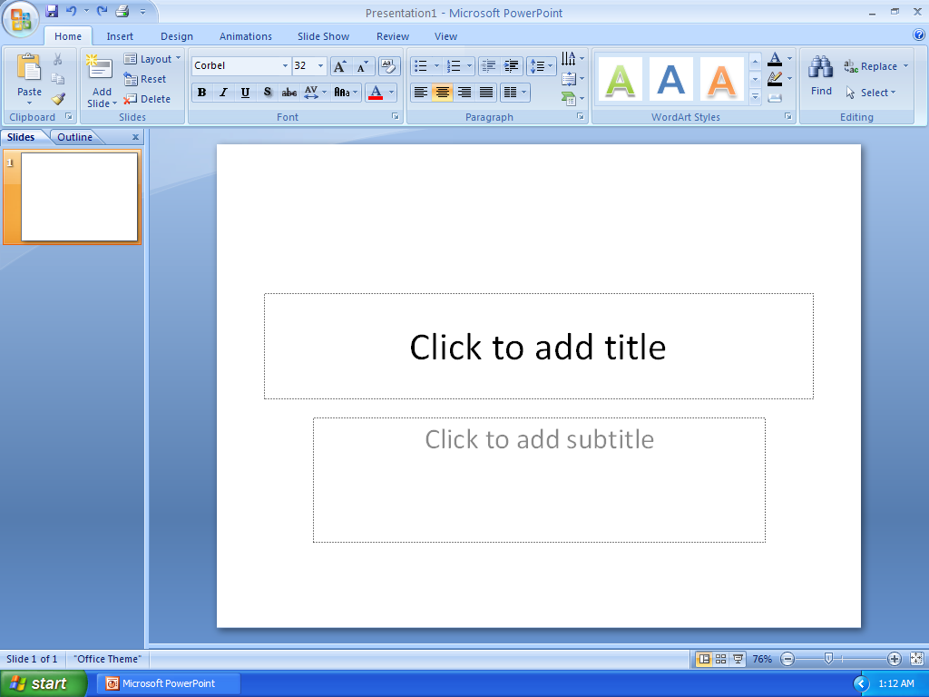 Business Plan Point Template How To Write A For Business Plan Point Template