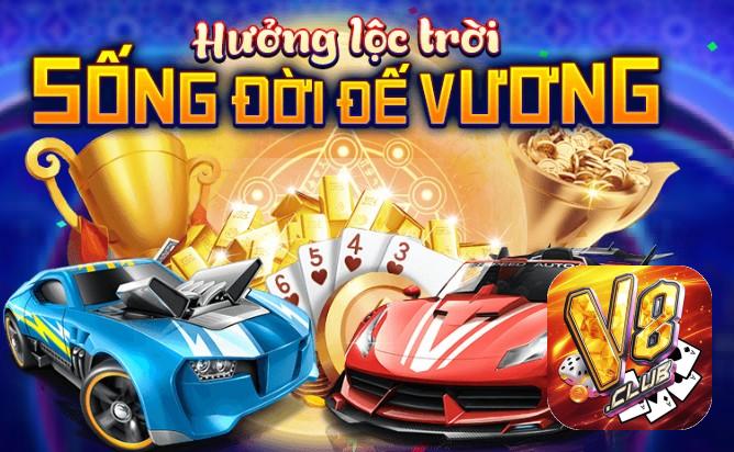 Hướng dẫn tải app Vuongclub cực nhanh