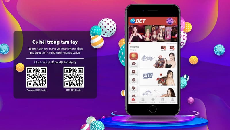Khám phá Thế giới Cá cược Trực tuyến cùng Nhà cái i9bet - Uy tín, An toàn và Hấp dẫn