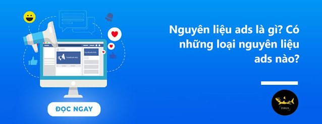 Hướng dẫn sử dụng nguyên liệu ads, đăng nhập via an toàn mới nhất cho năm 2024