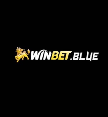 Winbet Casino interface