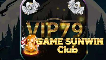 Khám Phá Sức Hấp Dẫn Của Vip79.fit - Nền Tảng Đặc Biệt Cho Giới Cá Cược Trực Tuyến
