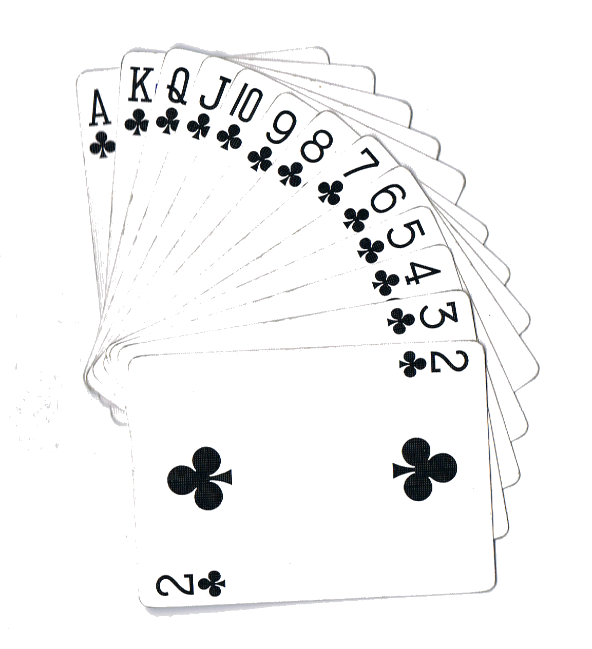 Learn The Suits Cards Values Beginner s Step by Step Guide To