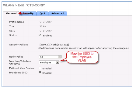 rit universal type client logi